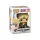 Funko POP! Animation: Boruto - Boruto figura #671