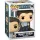 Funko POP! TV: Ozark - Marty Byrde figura #1196
