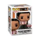 Funko POP! The Office - Oscar Martinez figura #1132