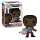 Funko POP! Masters of the Universe - Clamp Champ figura