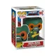 Funko POP! Masters of the Universe - Merman figura #88