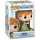 Funko POP! Disney: Ultimate Princess - Anna figura #1023
