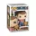Funko POP! Television: Letterkenny - Wayne with Gus figura #1166