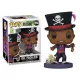 Funko POP! Disney: Villains - Dr. Facilier figura