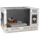Funko POP! Moment: Harry Potter Anniversary - Harry Potter figura