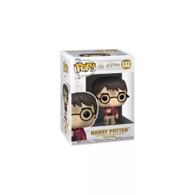   Funko POP! Harry Potter 20th Anniversary - Harry with The Stone figura #132