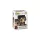 Funko POP! Harry Potter 20th Anniversary - Harry with The Stone figura #132