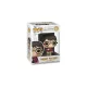Funko POP! Harry Potter 20th Anniversary - Harry with The Stone figura #132