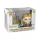 Funko POP! Town: Harry Potter Anniversary - Dumbledore with Hogwarts figura #27