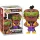 Funko POP! Animation: Samurai Jack - Da Samurai figura #1054