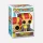Funko POP! Animation: Bobs Burgers - Band Tina figura #1221