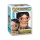 Funko POP! Animation: Bob's Burgers - Bikini Burger Linda figura