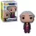 Funko POP! Disney: Encanto - Abuela figura