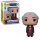 Funko POP! Disney: Encanto - Abuela figura