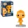 Funko POP! Marvel: Infinity Saga - Hawkeye figura #51