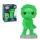 Funko POP! Marvel: Infinity Saga - Hulk figura #48