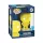 Funko POP! Artist Series: Infinity Saga - Iron Man figura #47