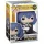Funko POP! Animation: Tokyo Ghoul:Re - Saiko Yonebayashi figura #1126
