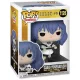 Funko POP! Animation: Tokyo Ghoul:Re - Saiko Yonebayashi figura #1126