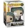 Funko POP! Animation: Tokyo Ghoul:Re - Tooru Mutsuki figura #1127