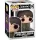 Funko POP! Rocks: Oasis - Liam Gallagher figura #256