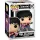 Funko POP! Rocks: Oasis - Noel Gallagher figura #257