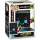 Funko POP! Lite - Brite Board figura #99
