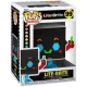 Funko POP! Lite - Brite Board figura #99