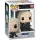 Funko POP! TV: The Witcher - Geralt figura