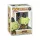 Funko POP! Animation: Inuyasha - Jaken figura