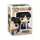 Funko POP! Animation: Inuyasha - Naraku figura