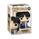 Funko POP! Animation: Inuyasha - Naraku figura