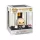 Funko POP! Deluxe: Harry Potter Diagon Alley - Gringott Bank with Head Goblin figura #138