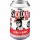 Funko Soda: DC Comics - Harley w/Mallet figura