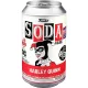 Funko Soda: DC Comics - Harley w/Mallet figura