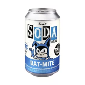 Funko Soda: DC Comics - Bat-Mite figura