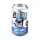 Funko Soda: DC Comics - Bat-Mite figura