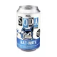 Funko Soda: DC Comics - Bat-Mite figura