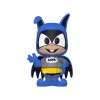 Funko Soda: DC Comics - Bat-Mite figura