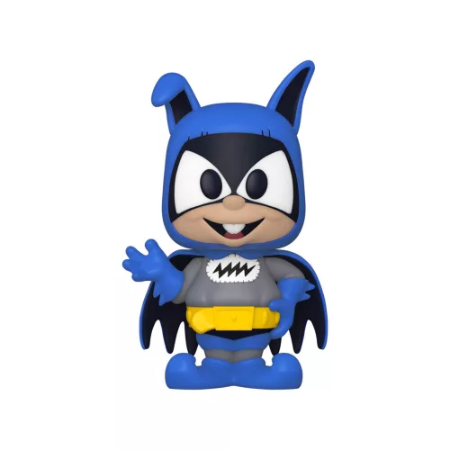 Funko Soda: DC Comics - Bat-Mite figura