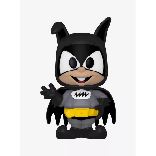 Funko Soda: DC Comics - Bat-Mite figura