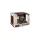 Funko POP! Moment Star Wars: The Mandalorian - Boba Fett & Fennec Shand figura