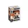 Funko POP! Harry Potter - Ron Weasley figura