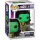 Funko POP! Marvel: What if...? - Gamora with Blade of Thanos figura #970