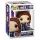 Funko POP! Marvel: What if... - Captain Carter figura #968