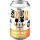 Funko Soda: Mickey - VampMickey figura