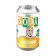 Funko Soda: DC Comics - Aquaman figura