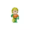 Funko Soda: DC Comics - Aquaman figura
