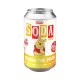 Funko Soda: Winnie - Winnie figura
