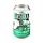 Funko Soda: DC - Green Lantern figura